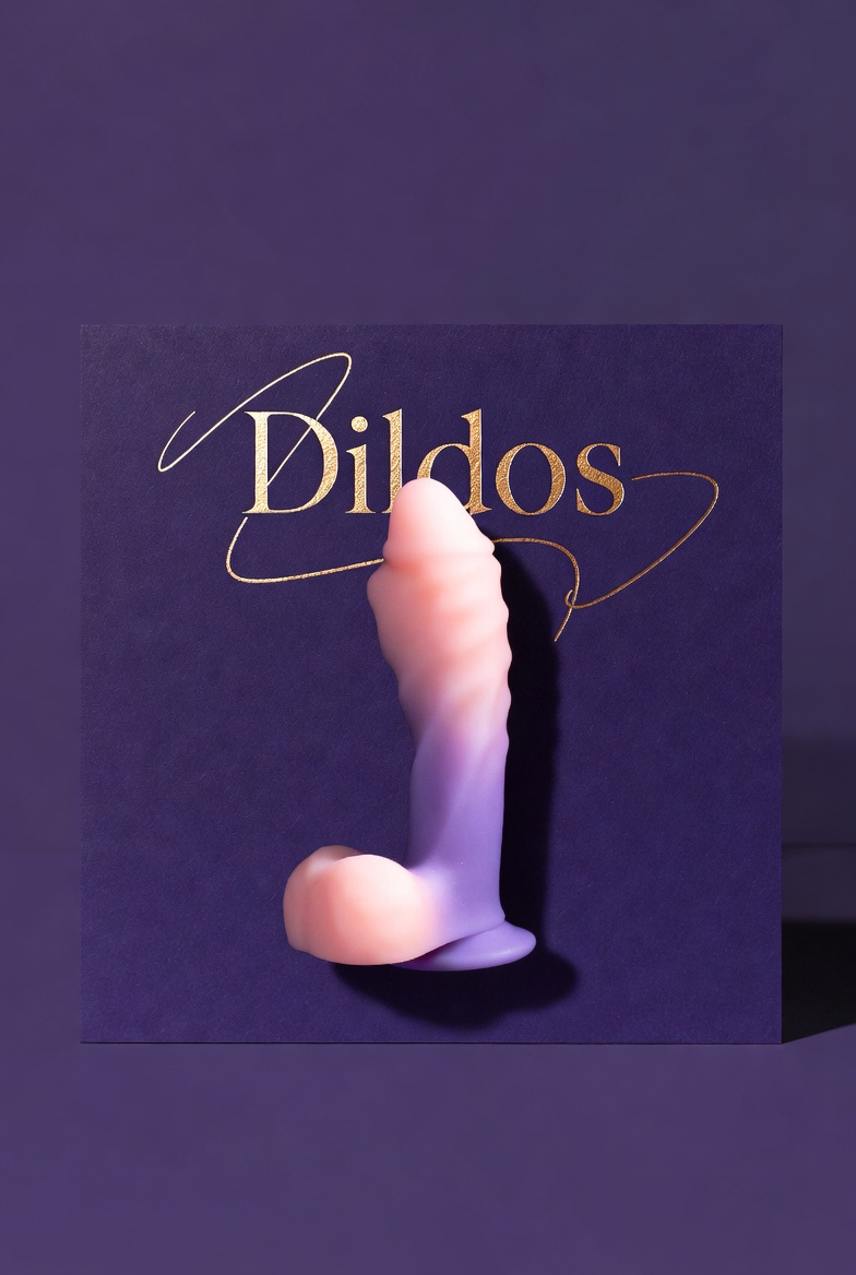 Dildos