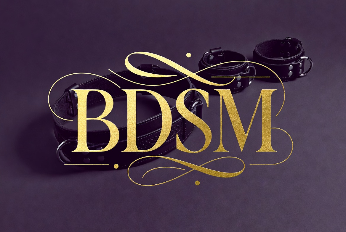 BDSM